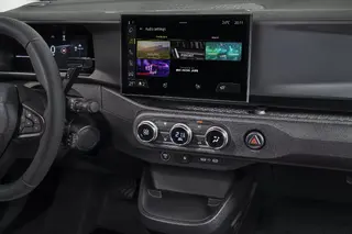 Nissan PIXO