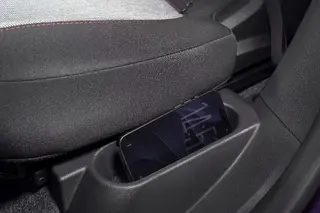 Nissan PIXO