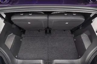Nissan PIXO
