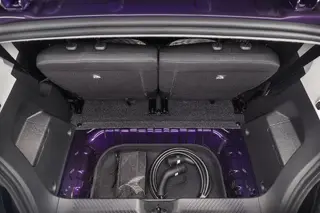 Nissan PIXO