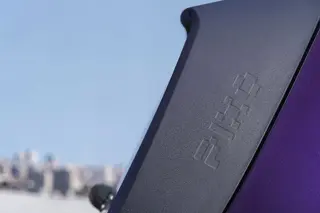 Nissan PIXO
