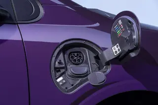 Nissan PIXO
