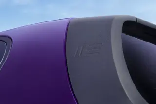 Nissan PIXO