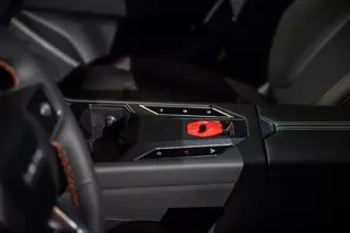 OMODA 4