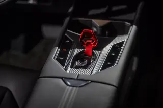OMODA 4