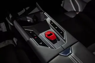 OMODA 4