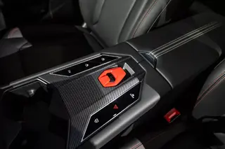 OMODA 4