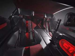Peugeot E-T16