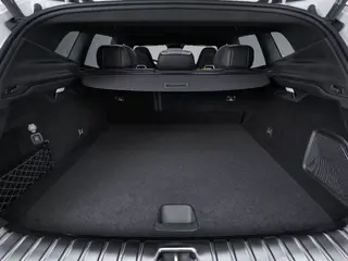 Polestar 4 SUV