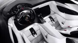 Porsche Mission S