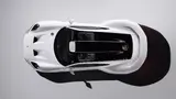 Porsche Mission S