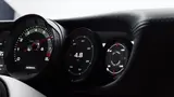 Porsche Mission S