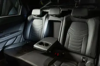 Renault Niagara
