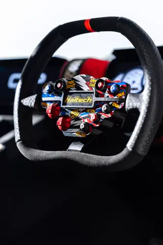 Repco-Mod 933