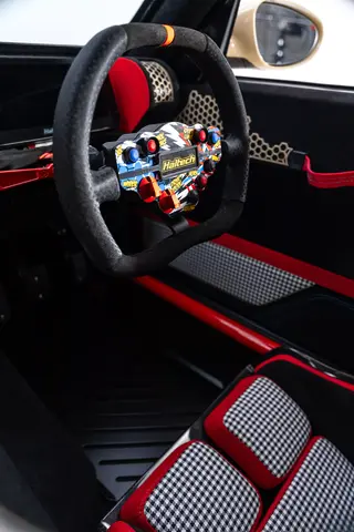 Repco-Mod 933