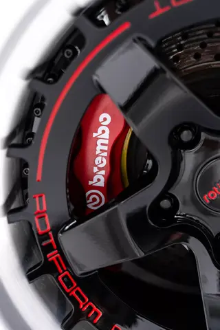 Repco-Mod 933