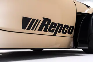 Repco-Mod 933