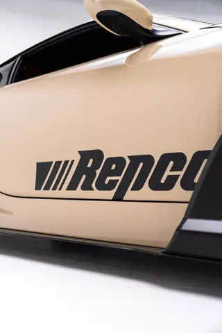 Repco-Mod 933
