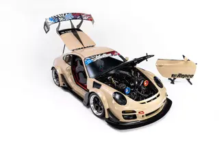 Repco-Mod 933