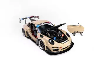 Repco-Mod 933