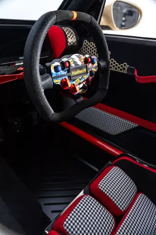 Repco-Mod 933