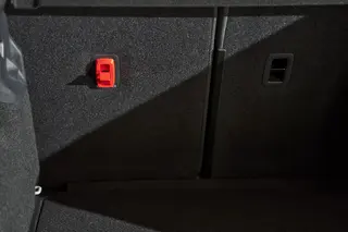 Škoda Simply Clever