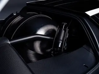 Tesla Roadster