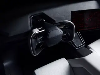 Tesla Roadster