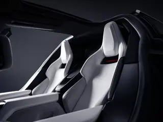 Tesla Roadster