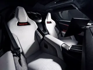 Tesla Roadster