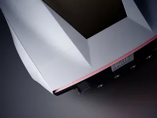 Tesla Roadster