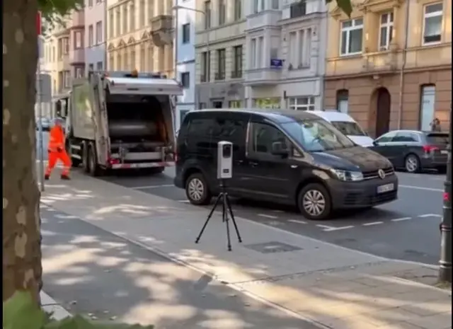 Video screenshot