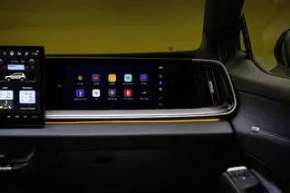 Volkswagen ID. Tiguan