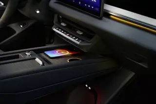 Volkswagen ID. Tiguan
