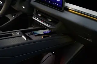 Volkswagen ID. Tiguan
