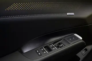 Volkswagen ID. Tiguan