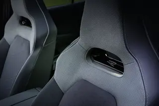 Volkswagen ID. Tiguan
