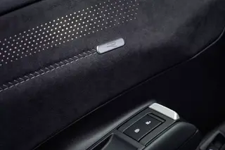 Volkswagen ID. Tiguan