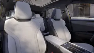 Volkswagen ID. Tiguan