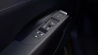 Volkswagen ID. Tiguan
