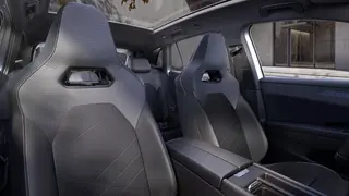 Volkswagen ID. Tiguan