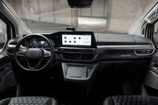 Volkswagen Signature Edition
