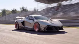 Thumbnail