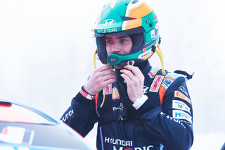 2021ARCTICRALLY_RT_019