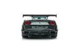 Mansory Ferrari 812 GTS