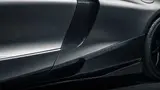 SWAE McLaren 720S