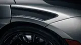 SWAE McLaren 720S