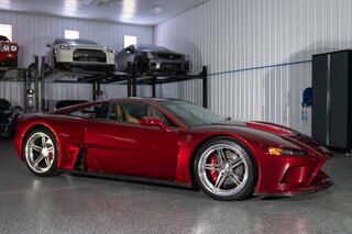 Falcon F7
