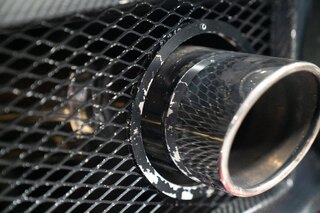Falcon F7