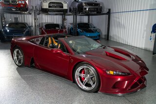 Falcon F7